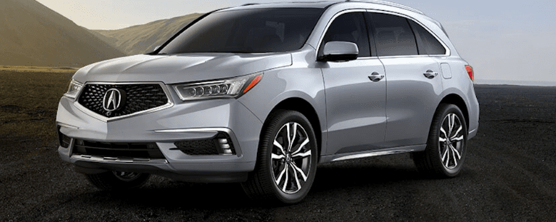 luxride